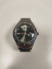 Orologio uomo adidas usato  Ferrara