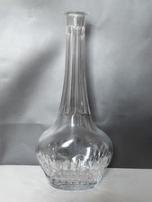 Chateau paulet crystal d'occasion  Expédié en Belgium