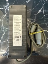 Microsoft xbox 360 for sale  EXETER