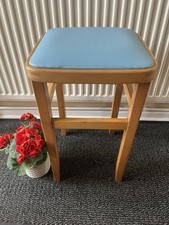 Vintage retro kitchen for sale  MEXBOROUGH