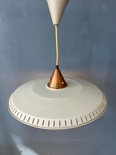 Vintage louis kalff d'occasion  Expédié en Belgium
