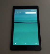 Amazon fire 8th for sale  Austin