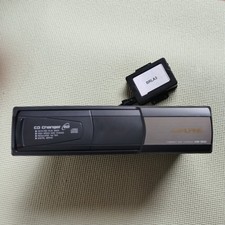 Alpine chm s630 for sale  SUTTON