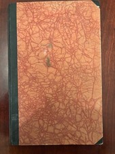 Antike mappe münchener gebraucht kaufen Antike mappe münchener gebraucht kaufen  Düren