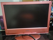 Cute pink for sale  EDGWARE