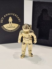 pen drive usato pen drive usato Pietrasanta