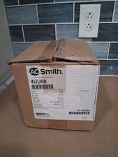 Smith 4uu98 motor for sale  Caseyville