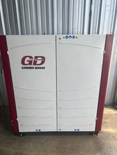 2011 gardner denver for sale  Lititz