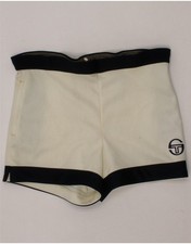 Sergio tacchini womens d'occasion  Expédié en Belgium