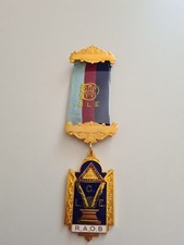 Raob gle jewel for sale  TADCASTER