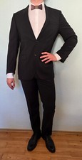 Hugo boss black gebraucht kaufen  Nürnberg