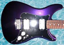 Day 2020 fender for sale  Jacksonville
