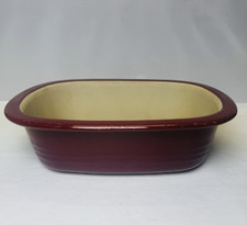 Pampered chef baker for sale  Lavaca