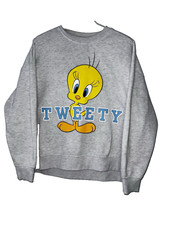 Looney tunes tweety for sale  CANVEY ISLAND