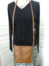 Sac loxwood cabas d'occasion  Lyon VII