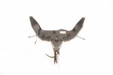 BOWL RACK VERKLEIDUNGSRAHMEN Honda CBR 600 F4i 01-07 na sprzedaż  PL