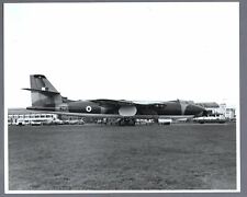 Vickers valiant bomber for sale  BRIGHTON