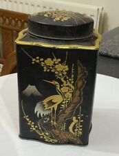 Vintage original old for sale  NANTWICH