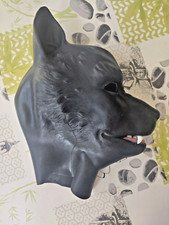Used black smitizen d'occasion  Combourg