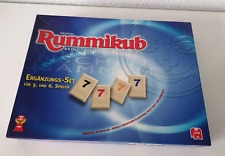 Riginal rummikub ergänzungs gebraucht kaufen  Fernwald