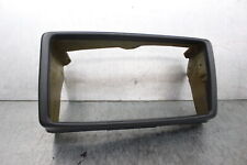 Bmw e28 black for sale  Pomeroy