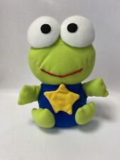 keroppi toy for sale  Hickory Hills