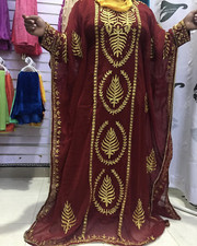 Classic abaya collection d'occasion  Expédié en Belgium