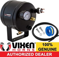 0.5 gallon ports for sale  Miami