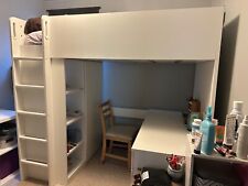Ikea smastad loft for sale  Highwood