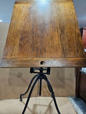 Antique cast iron for sale  Edwardsburg