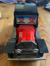 Test drive antique gebraucht kaufen  Bogel, Mieheln, Weyer
