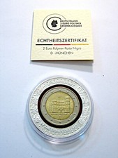 Brd euro 2017 gebraucht kaufen  Aachen