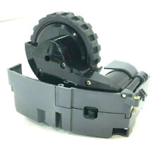 Roomba irobot 891 for sale  Mchenry