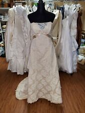 Maggie sottero lace for sale  Marietta