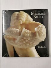 Art life michael for sale  ALTRINCHAM