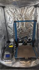 Creality 10s printer for sale  Boulder