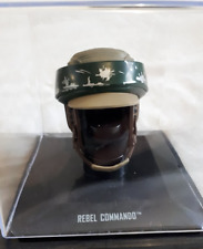 Casque collection star d'occasion  Lille-