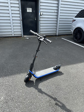Segway ninebot pro for sale  PLYMOUTH