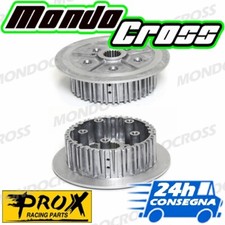 Mozzetto frizione interno usato Mozzetto frizione interno usato  Italia