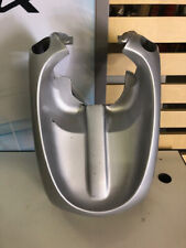 Scudo carena anteriore usato Scudo carena anteriore usato  Trieste