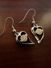 Harley davidson heart for sale  Acworth