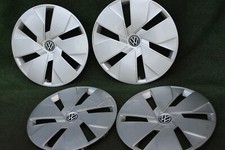 Riginal radzierblenden 10a6011 gebraucht kaufen  Lützen