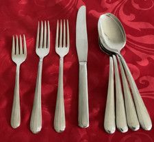 International silco stainless for sale  Winter Haven