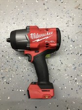 Milwaukee 2967 m18 for sale  Slidell