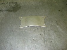 Yamaha 900 diversion for sale  ELY