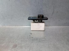 A1638200097 resistenza elettro usato  Ferrara