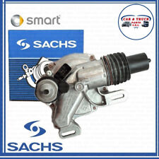 Attuatore frizione smart usato  Monteforte Irpino