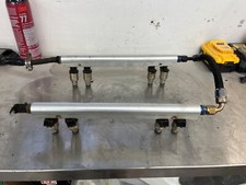 Mass flo sbc for sale  Corvallis