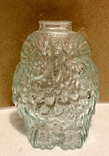 Vtg wise old for sale  Amarillo