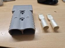 350amp grey anderson for sale  CAMBERLEY